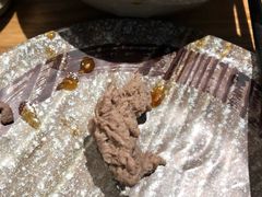 -云聚汇牛很鲜潮汕牛肉火锅(克拉玛依汉博店)