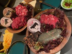 -二刀潮牛(重庆光环购物公园店)