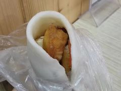 -温岭特色嵌糕(开元店)