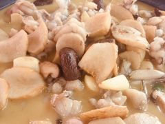 -回·龙虾铺·盆盆蟹·烧烤大排档(回龙观店)