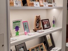 -海马体照相馆(厦门SM城市广场店)
