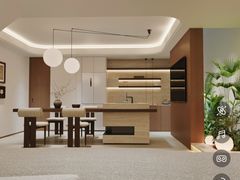 -京东家装(福州总店)