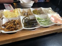 -丝恋丝娃娃(金阳国贸店)