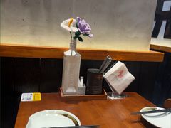 -8PINTS八品脱·日料·烧鸟·精酿小酒馆(莘庄店)