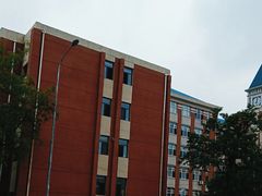 -大连市第二十四中学