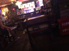-Helens海伦司小酒馆(厦门槟榔路店)