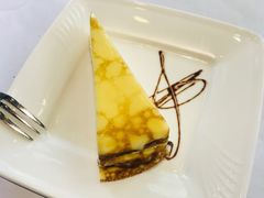 -Mr.J义法厨房(北医店)