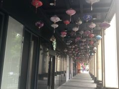 -星巴克(杭州湖滨银泰E区店)