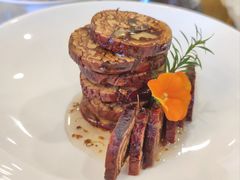 -新疆兵团食府清真(马连道店)