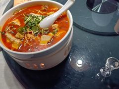 -树厨贵州菜(花果园购物中心店)