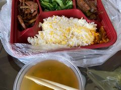-仙林宾馆-餐厅