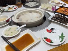 -廣順興(六里桥店)