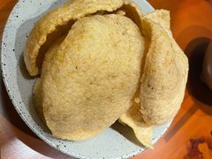 -About Bistro關於·泰式家庭料理