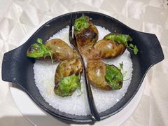 -西堤牛排(南京龙江店)