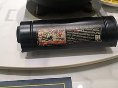 -南宁凤凰宾馆(火车站地铁站店)