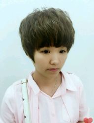 -歌海美发·纹绣