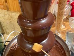 -芭菲盛宴·环球美食(北城国际店)