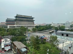 -PAGEONE(北京坊店)