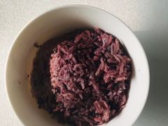 -好孕妈妈月嫂(沈河总店)