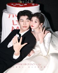 -薇薇新娘婚纱摄影连锁品牌(瘦西湖店)