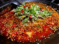 -麻六记(凤凰汇店)