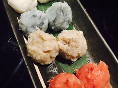 -官也街澳门火锅(新源里店)