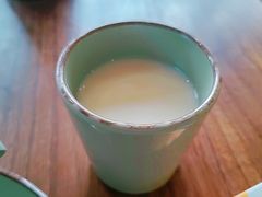 -七步香云南山里菜(昆明老街店)