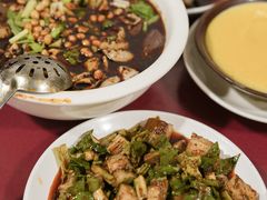 -庹血旺(邑新大道店)