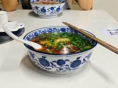 -金城回忆(万科店)