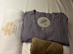 -莲泰式·中式·沐足·精油SPA采耳(天河店)