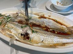 -春暖花开(西溪店)
