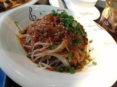 -朕之味(龙湖·西城天街店)