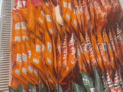 -郴州特产舜华临武鸭(郴州西站店)