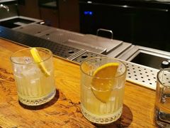 -星巴克臻选(北京嘉里中心第二店)