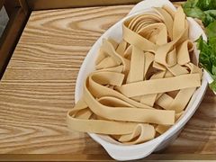 -潮汕大目牛肉火锅(皇岗旗舰店)