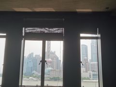 -福玺荟(外滩罗斯福店)
