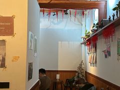 -triple coffee叁杯咖啡