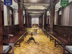 -湘川御品·湘菜(准噶尔大厦店)