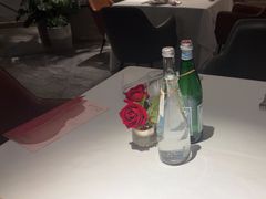 -王品牛排(杭州大厦店)