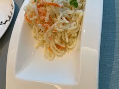 -安徽大厦中餐厅