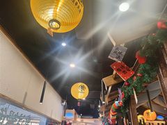 -鳗事鱼意·活鳗現烤专门店(富力海珠城店)