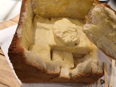 -绿茶餐厅(青岛城阳万象汇店)