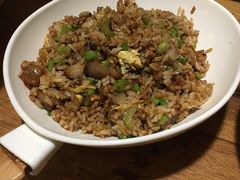 -旅马餐厅(茅家埠店)