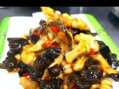 -粥满堂养生餐厅(学苑路店)