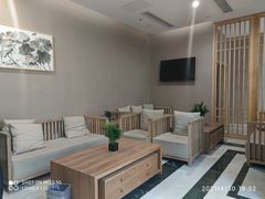 -西姆山居酒店(九寨沟沟口店)