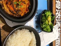 -老娘舅(苏州双湖广场店)