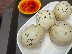 -大壶春生煎(世纪汇广场店)
