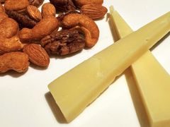 -Oyster Talks 四度蚝法餐厅