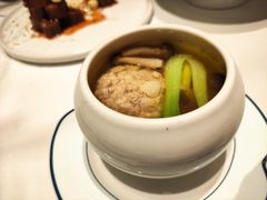-民国红公馆·秦淮八艳(夫子庙店)