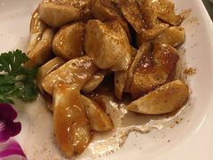 -新聚丰菜馆(太监弄店)